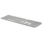 HP 970 Programmeerbaar Toetsenbord | Draadloos / Verlicht /, Ophalen of Verzenden, Nieuw, HP