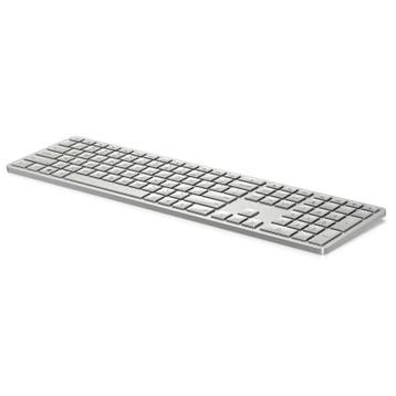 HP 970 Programmeerbaar Toetsenbord | Draadloos / Verlicht /, Ophalen of Verzenden, Nieuw, HP