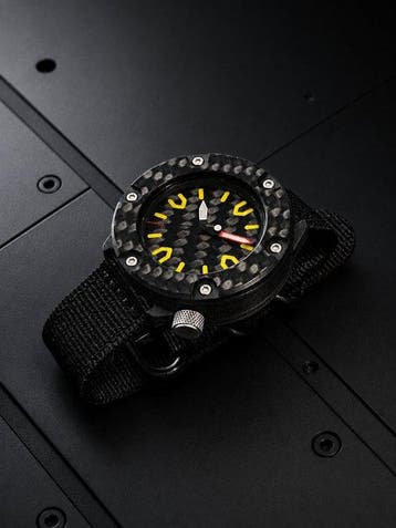 Ugolini Meccanica Watches - No Name - Zonder minimumprijs -, Nieuw