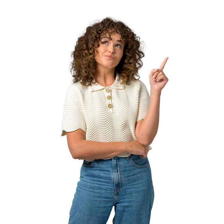 Geld lenen zonder BKR-toets? Bij ons binnen 1 dag geregeld!, Diensten en Vakmensen, Geld en Leningen