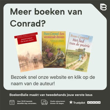PC Secret Agent - Conrad 9780141441580, Boeken, Verzenden, Gelezen, Conrad