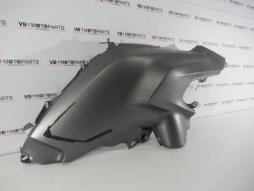 BMW R 1200 GS Kap rechts voor, Motoren, Onderdelen | BMW, Ophalen of Verzenden, Nieuw