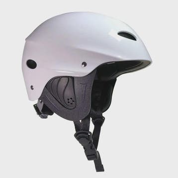 Water Sport Helm M/L met Gehoorbescherming - Kayak, Wakeboar, Verzenden, Nieuw