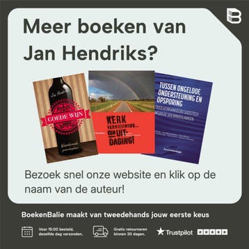 Getuigen van het Licht - Jan Hendriks 9789493161429, Verzenden, Zo goed als nieuw, Jan Hendriks