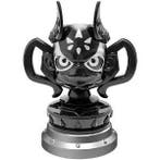 Skylanders Superchargers Magic Item: Kaos Trophy, Ophalen of Verzenden, Zo goed als nieuw