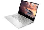 HP ENVY 13-ba0253ng Ultrabook – 13.3 inch Full HD, Intel, Ophalen of Verzenden, Nieuw