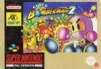 MarioSNES.nl: Super Bomberman 2 - iDEAL!, Ophalen of Verzenden, Gebruikt