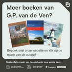 Zusters JMJ 9789087044701 G.P. van de Ven, Verzenden, Gelezen, G.P. van de Ven