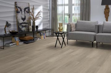 Newham click smoky, Verzenden, Nieuw
