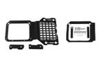 DV8 Offroad 2021-2025 Ford Bronco Tailgate Reinforcement, Ophalen of Verzenden, Nieuw