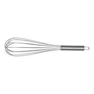 Garde | RVS | 350mm EMGA, Verzenden, Nieuw in verpakking
