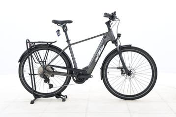 KTM MACINA STYLE XL – 2023 – 170 - 177 cm, Verzenden, Zo goed als nieuw
