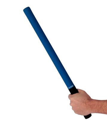 Softstick 60cm (WAPENS), Ophalen of Verzenden, Nieuw, Overige