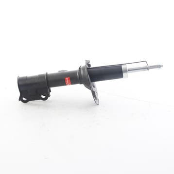 Kia Shock Absorber 5465007200 5465007100, Verzenden