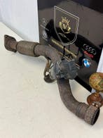 Mercedes Vito 1.6 CDI bj.2015 uitlaat voorpijp, Gebruikt, Mercedes-Benz