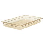GGM Gastro | (6 stuks) CAMBRO | H-PAN™ - Hittebestendige |, Verzenden