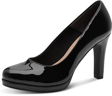Tamaris - maat 37 - ESSENTIALS Essentials Dames, Kleding | Dames, Schoenen, Verzenden, Nieuw