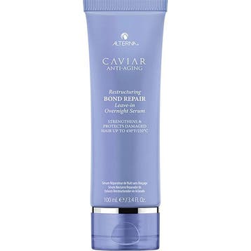 Alterna  Caviar AntiAging  Restructuring Bond Repair LeaveIn, Verzenden, Nieuw