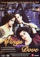 Wings of the dove - DVD, Verzenden, Nieuw in verpakking