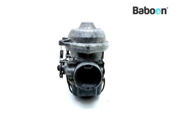 Carburateur BMW R 80 RT (R80RT) Right, Verzenden, Gebruikt