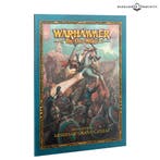 Armies of Grand Cathay Arcane Journal (warhammer nieuw), Hobby en Vrije tijd, Ophalen of Verzenden, Nieuw