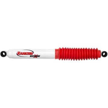 Rancho 59-66 Jeep CJ3 Rear RS5000X Shock, Ophalen of Verzenden, Nieuw
