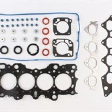 Cometic Street Pro Honda 1994-01 DOHC B18C1 GS-R 81mm Bore, Ophalen of Verzenden, Nieuw