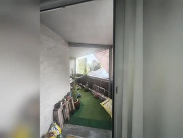 Te huur: Appartement De Dorsmolen in Borne, Borne, Overijssel, Appartement