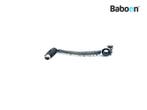 Schakelpedaal Honda CB 750 Four 1976 (CB750K6), Verzenden, Gebruikt