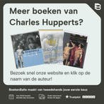 Pallas 9789087718947 Charles Hupperts, Boeken, Schoolboeken, Verzenden, Gelezen, Charles Hupperts