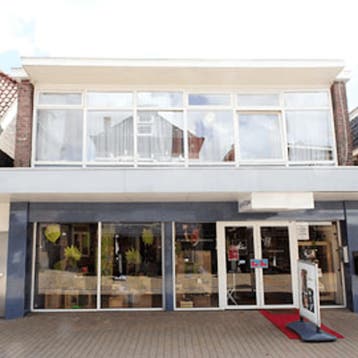 Kamer in Assen gevonden voor €400,- pm, Overige regio's