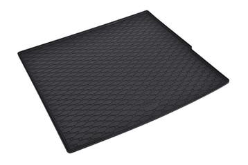 Kofferbakmat voor BMW X1 (E84) vanaf 2009-, Verzenden, Nieuw