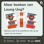 Eerst doodden ze mijn vader / Flamingo pocket 9789041407504, Verzenden, Gelezen, Loung Ung