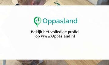 Anne zoekt een oppas in Zutphen voor 2 kinderen., Vacatures