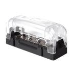 BEP Marine ATC Busbar 100A - Koppelbaar aan ATC Zekeringhoud, Ophalen of Verzenden, Nieuw