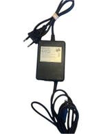 Super Nintendo AC Adapter Origineel (SNES Accessoires), Spelcomputers en Games, Spelcomputers | Nintendo Super NES, Ophalen of Verzenden