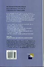 Christelijke theologie 9789024278039 Alister E. McGrath, Verzenden, Gelezen, Alister E. McGrath