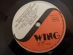 Various Artists on the Swing label - Diverse artiesten - 12, Cd's en Dvd's, Nieuw in verpakking