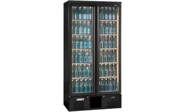 Gamko Maxiglass MG3/500G ZGAN 2023 / 2024 Diverse op voorraa, Nieuw in verpakking, Barinrichting
