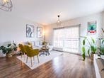Appartement Sumatrakade in Amsterdam, Overige soorten, Noord-Holland