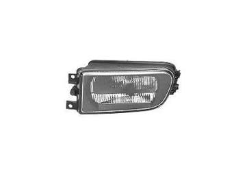 BMW Z3 2000-2003 Mistlamp Rechts (Mistlampen, Verlichting), Auto-onderdelen, Verlichting, Verzenden, Nieuw