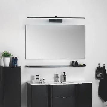 Moderne LED Spiegelverlichting Badkamer Wandlamp - Waterdich, Verzenden, Nieuw