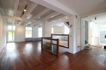 Te huur: Huis Achterambachtseweg in Hendrik-Ido-Ambacht, Hendrik-Ido-Ambacht, Zuid-Holland