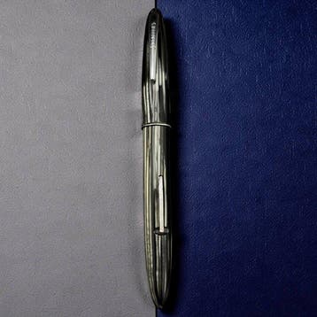 Sheaffer - Craftsman - Zonder minimumprijs - Vulpen, Nieuw