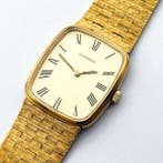 Longines - Solid Bracelet - Zonder minimumprijs - L847.4 -