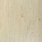 Klik pvc rechte plank  |  Douwes Dekker Ambitieus Riante, Ophalen, Nieuw