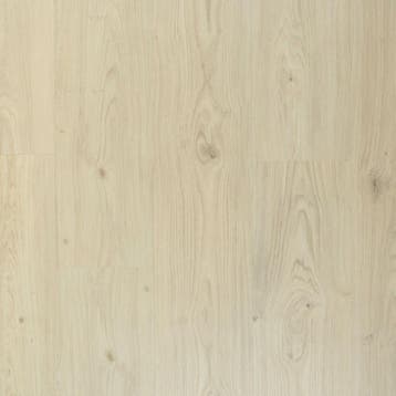 Klik pvc rechte plank  |  Douwes Dekker Ambitieus Riante, Ophalen, Nieuw