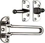 Nemef kierstandhouder, Verzenden, Nieuw