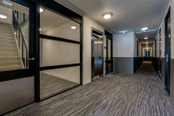 Te huur: Appartement Selhorstweg in Harderwijk, Huizen en Kamers, Gelderland, Harderwijk, Appartement