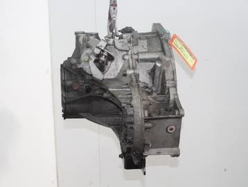 Versnellingsbak Opel Vectra O109515, Auto-onderdelen, Ophalen of Verzenden, Nieuw